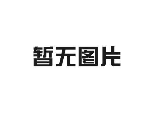 麻豆换妻黄片电影在工業裝備中的應用價值